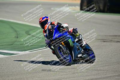 media/Oct-25-2025-2WTD (Sat) [[1e4a1f2fa2]]/C Group/Session 2 (Chicane 1 and Turn 5)/